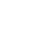 NTO株式会社