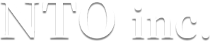 NTO inc.